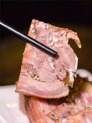 老上海羊肉的南北之争 浦东的浓烈与浦西的细腻，谁更胜一筹？