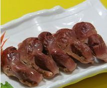 弄堂深处羊肉香——生于70年代的上海羊肉记忆