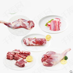 一千三百公里之外的鲜甜 为什么上海人桌上的羊肉，主角是内蒙古草原？