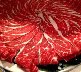 上海20家吃羊肉好去处 羊肉的最嗲吃法太补了
