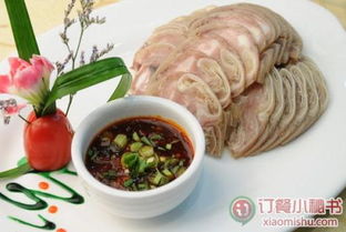 寻味上海 解锁藏书羊肉的羊肉江湖，从街头巷尾到订餐老手的私藏清单