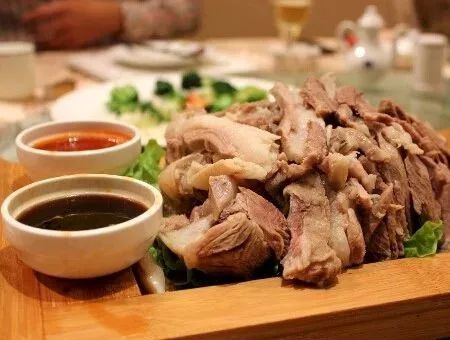 上海一年中最热的时候到了 豪华加长版三伏天plus了解一下
